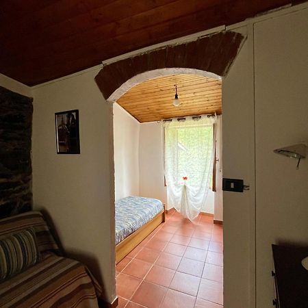 A Ca' Da Zia Villa Corte  Bagian luar foto