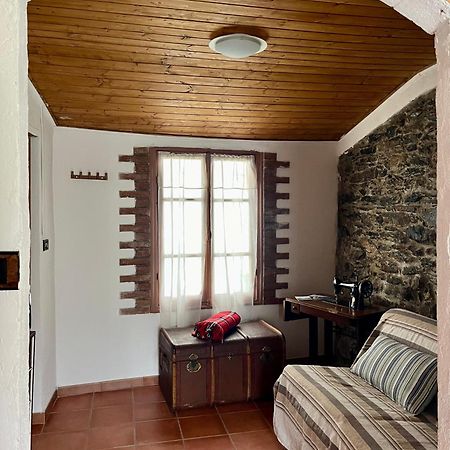 A Ca' Da Zia Villa Corte  Bagian luar foto